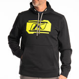 Klim Zone Pullover Hoodie