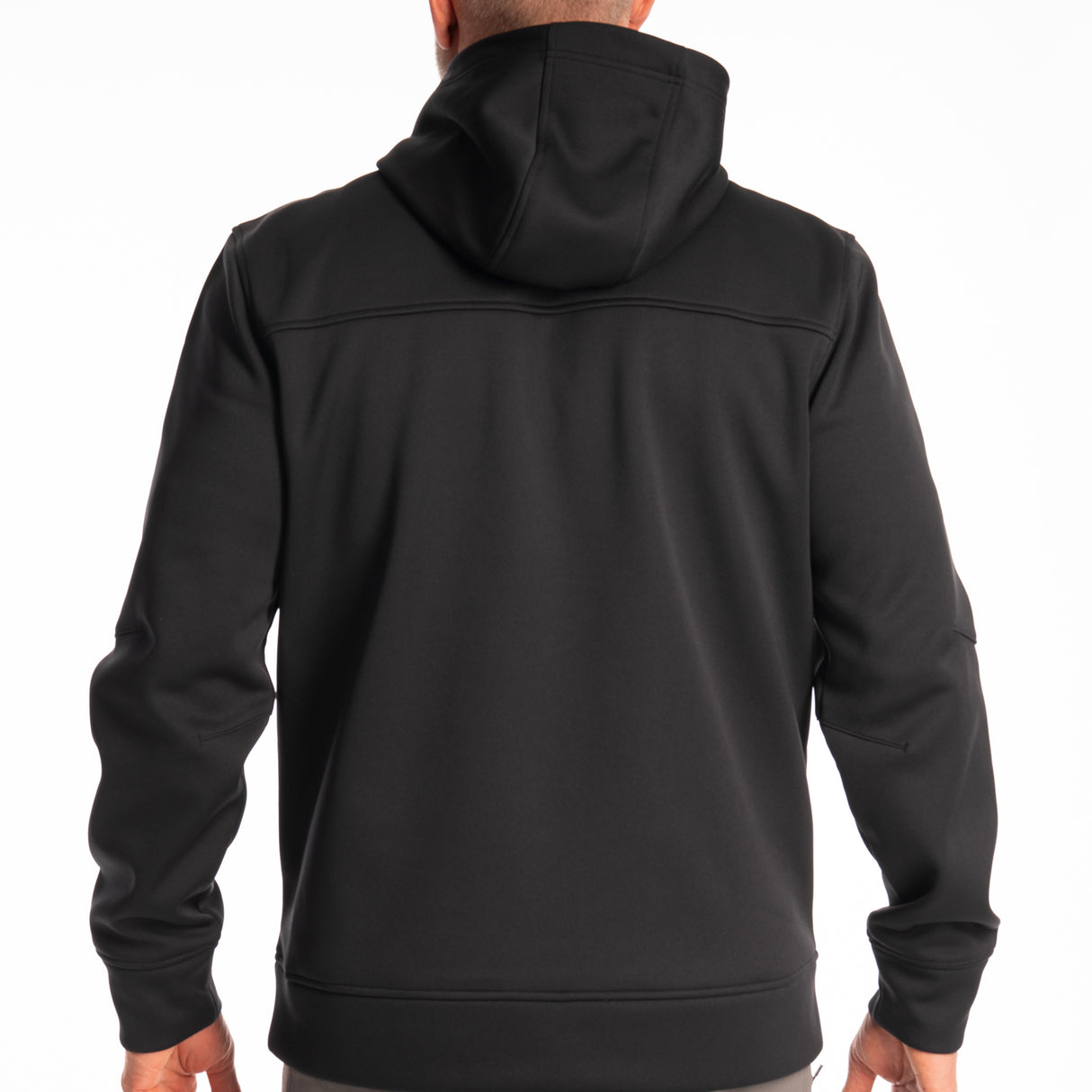 Klim Zone Pullover Hoodie