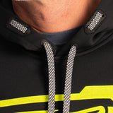 Klim Zone Pullover Hoodie