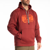 Klim Zone Pullover Hoodie