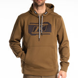 Klim Zone Pullover Hoodie