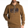 Klim Zone Pullover Hoodie