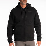 Klim Gunnison Heavyweight Hoodie