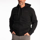 Klim Gunnison Heavyweight Hoodie