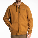 Klim Gunnison Heavyweight Hoodie