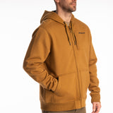 Klim Gunnison Heavyweight Hoodie