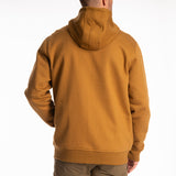 Klim Gunnison Heavyweight Hoodie