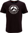 Limit. Edition Lynx Rider T-Shirt