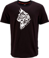 Limit. Edition Lynx Beast T-Shirt