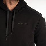 Klim Gunnison Heavyweight Pullover Hoodie