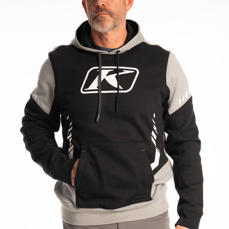 Klim Portage Pullover Hoodie