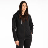 Klim Aster Park Hoodie