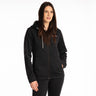 Klim Aster Park Hoodie