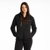 Klim Aster Park Hoodie