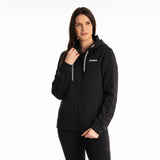 Klim Aster Park Hoodie