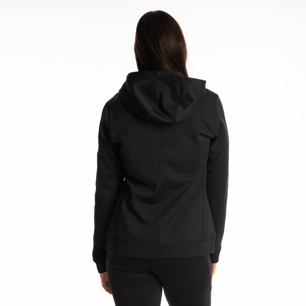 Klim Aster Park Hoodie