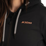 Klim Aster Park Hoodie