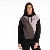 Klim Mori Point Hoodie