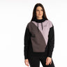 Klim Mori Point Hoodie