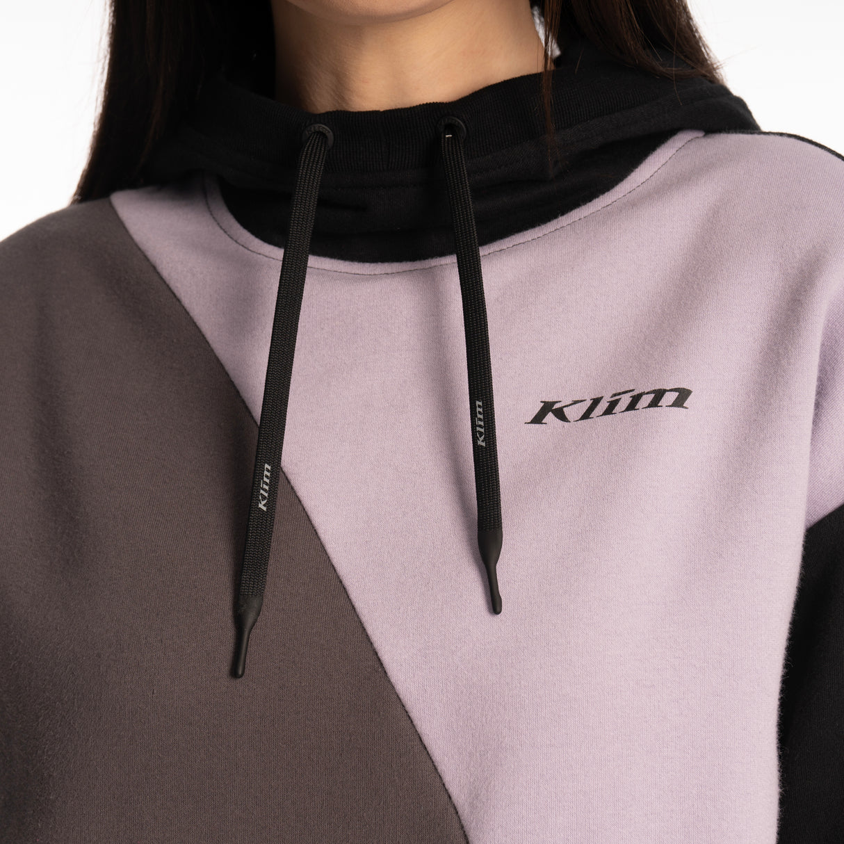 Klim Mori Point Hoodie