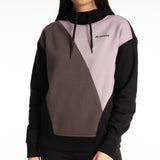 Klim Mori Point Hoodie