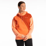 Klim Mori Point Hoodie