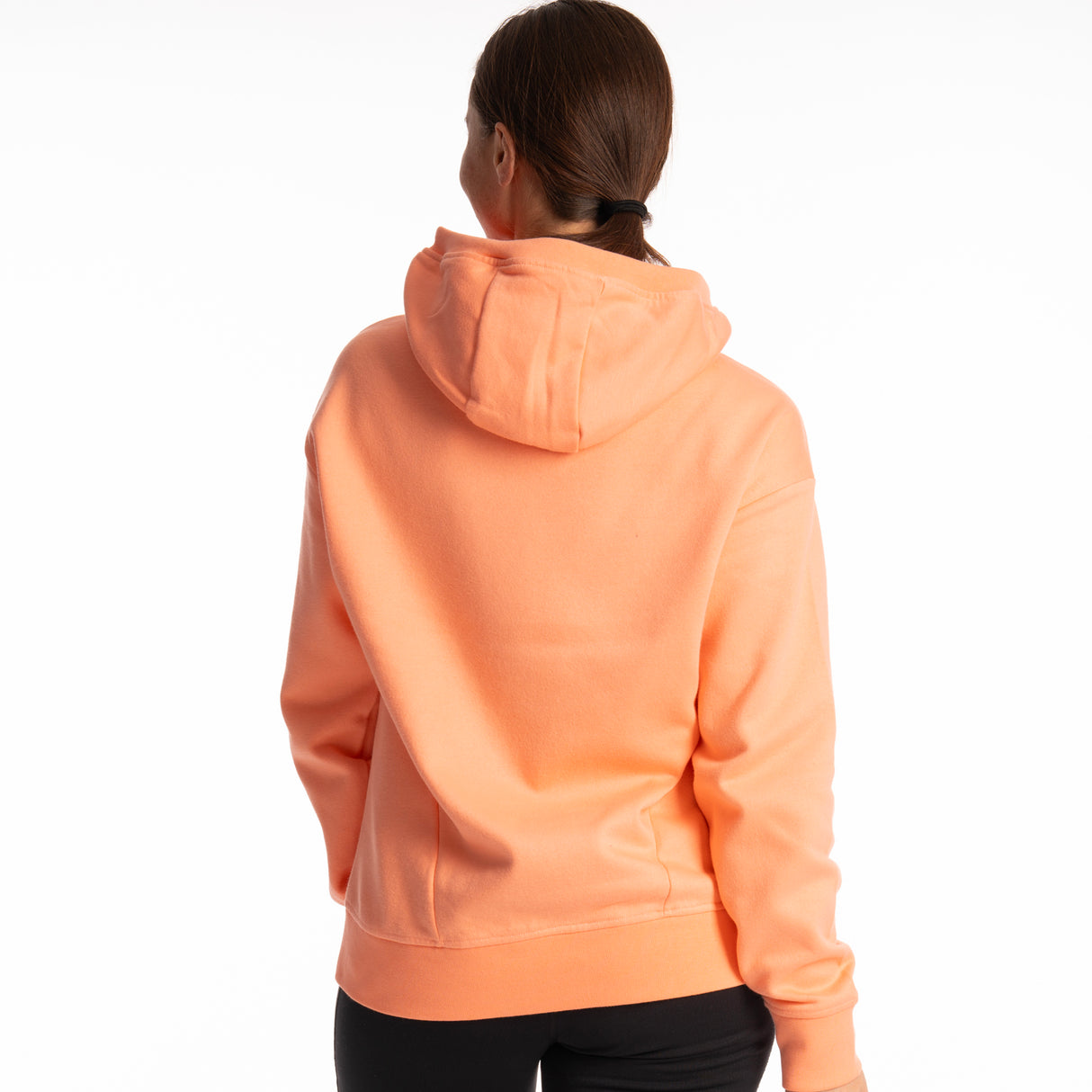 Klim Mori Point Hoodie