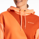 Klim Mori Point Hoodie