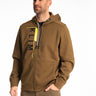 Klim Barracks Hoodie