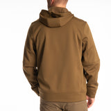 Klim Barracks Hoodie