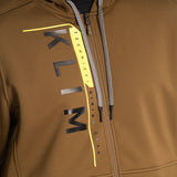 Klim Barracks Hoodie