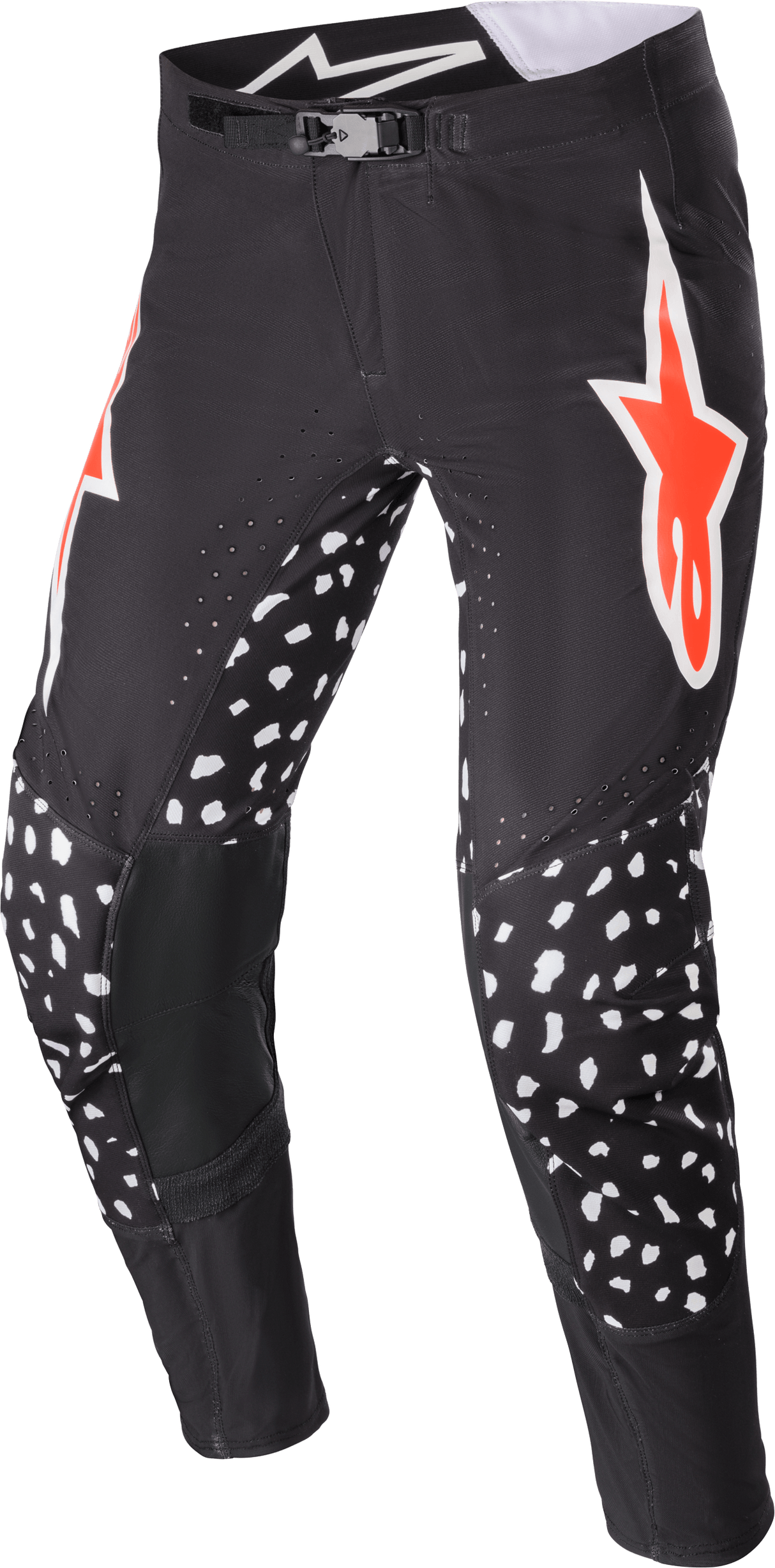 Alpine Stars Supertech Pants