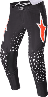 Alpine Stars Supertech Pants