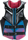 Connelly - Women's Concept Neo Life Vest