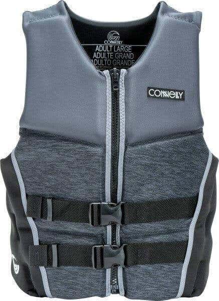 Connelly - Men's Classic Neo Life Vest