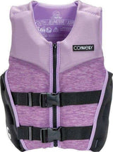 Connelly - Youth Classic Neo Life Vest