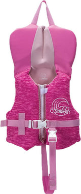 Connelly - Infant Classic Neo Life Vest