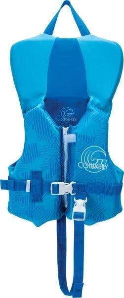 Connelly - Infant Classic Neo Life Vest