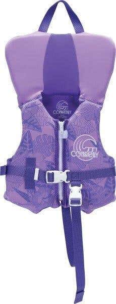 Connelly - Infant Classic Neo Life Vest