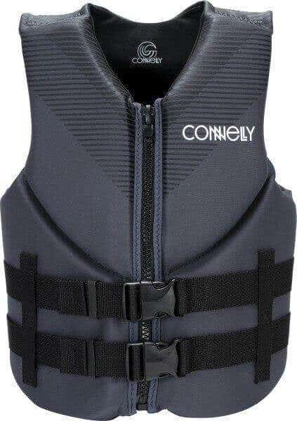 Connelly - Junior Classic Neo Life Vest