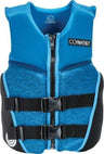 Connelly - Junior Classic Neo Life Vest