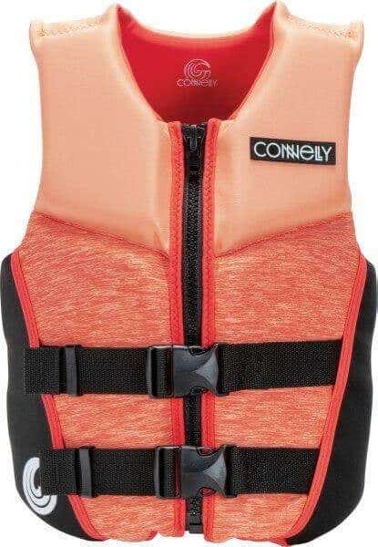 Connelly - Junior Classic Neo Life Vest