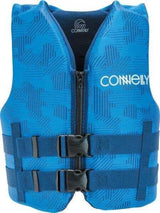 Connelly Youth Promo PFD Vest