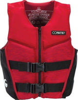 Connelly - Youth Classic Neo Life Vest
