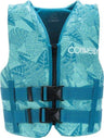 Connelly Youth Promo PFD Vest