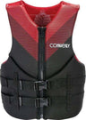 Connelly - Men's Promo Neo Life Vest