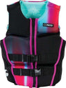 Connelly - Women's Lotus Neo Life Vest