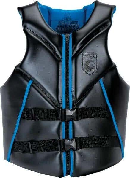 Connelly - Men's V Neo Life Vest