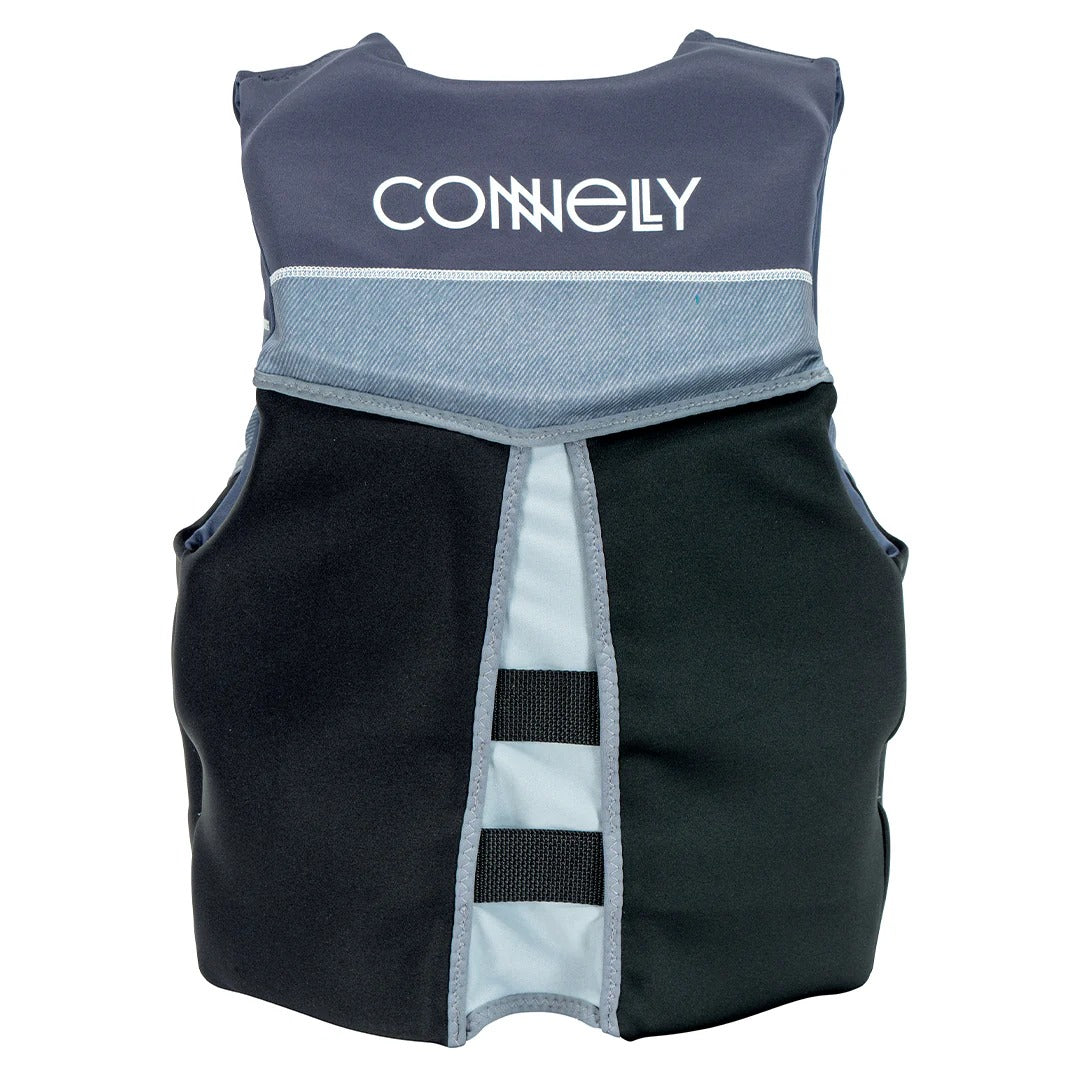 Connelly Classic Neo Life Vest - Thumbnail 5
