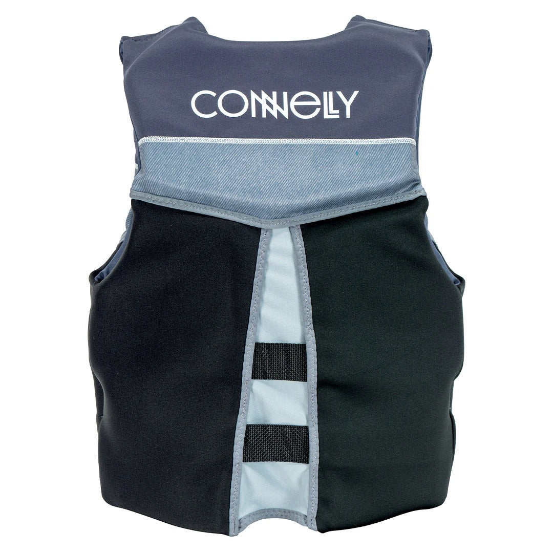 Connelly - Men's Classic Neo Life Vest